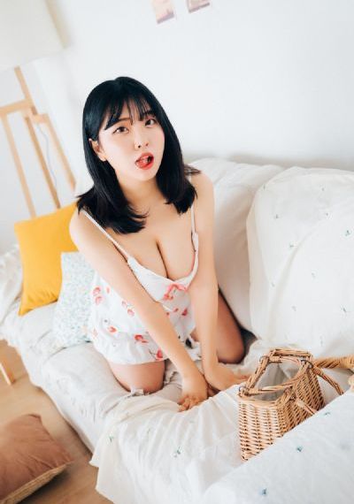 农场主的三个女儿在线观看_BD国语BD在线观看