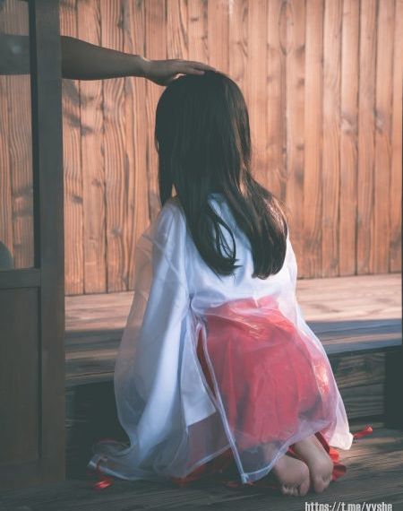 12一15女人a毛片_超清免费观看超清