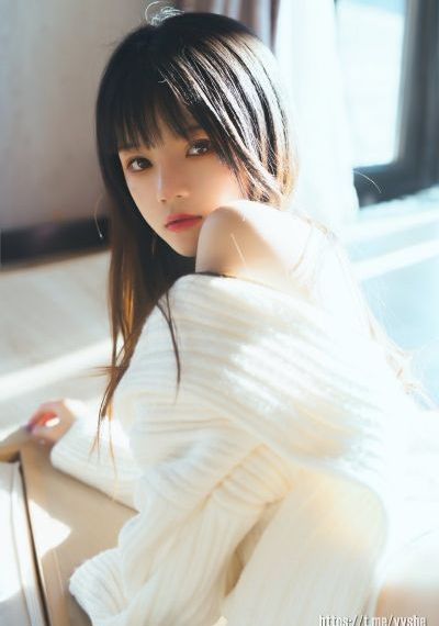 樱花动漫专注于动漫的门户网站_高清动漫在线观看