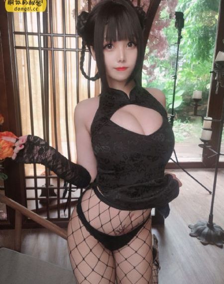 韩国局内人_迅雷手机免费观看