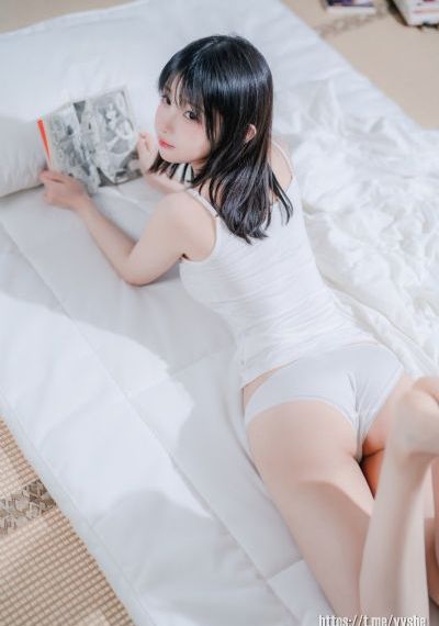 天门医圣短剧免费观看高清_高清天堂在线