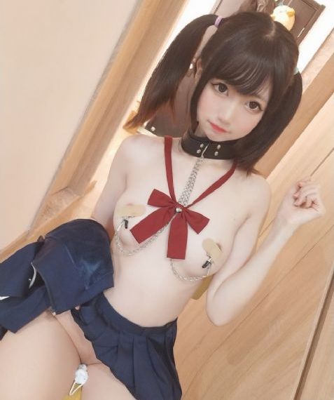 美丽的姑娘高清版在线看_BD韩语电影完整版