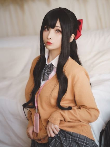 借种柴房_BD英语在线视频观看