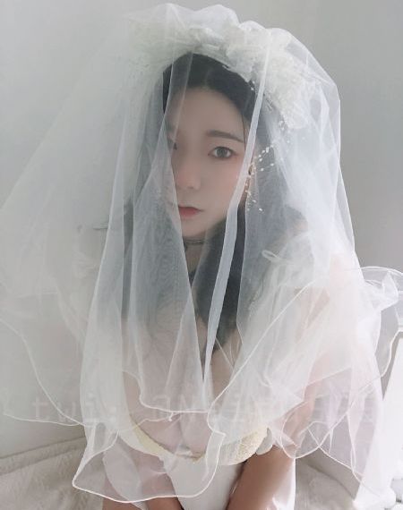 三姊妹_大片在线观看