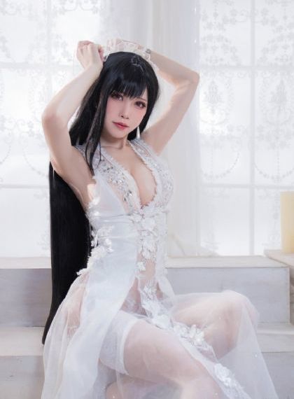 朝云暮雨免费观看电视在线高清_1080P高清视频播放