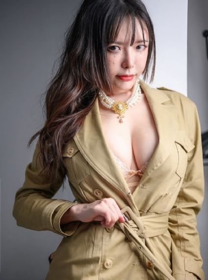 白鹿原全集免费播放电视剧_720BD在线观看