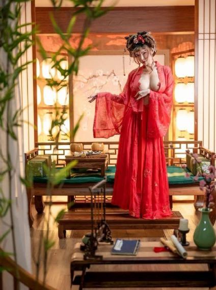 钟欣潼陈冠希无删减在线观看_国产剧动漫在线观看