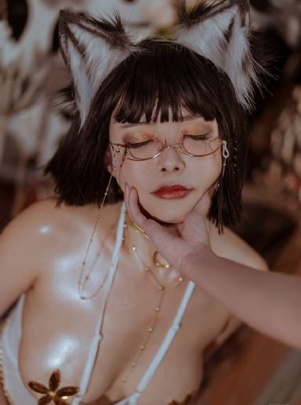 《长今的花园》_BD英语在线视频观看