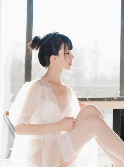 美丽姑娘免费完整版观看_DVD全集免费观看