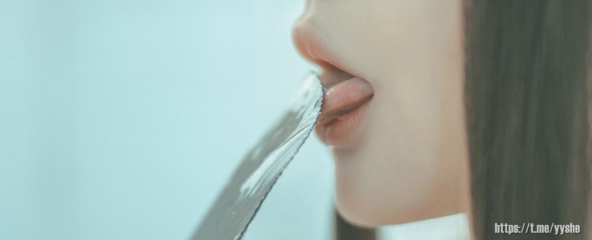 大秦帝国之裂变免费_全集在线观看