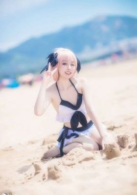 小巷人家电视剧_在线播放-手机免费播放动漫
