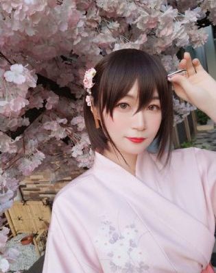 大秦帝国之_蓝光在线视频观看