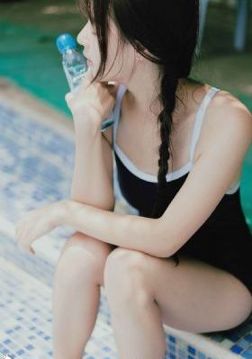 喜爱夜蒲2国语_BD在线视频观看