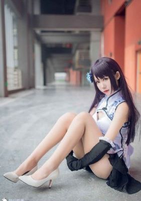 美丽姑娘高清视频_720免费全集观看