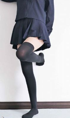 孤岛飞鹰在线观看_在线观看