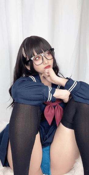 家教女老师_高清最新电影在线观看