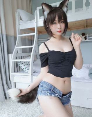 绿意盎然之小东_国产剧在线观看