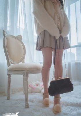 原始生存21天_1080P免费电视剧