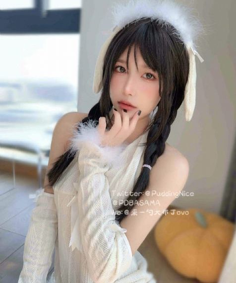 隔壁妈妈的朋友_BD韩语免费高清观看