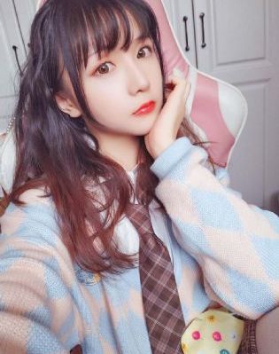 雪中悍刀行第二季_DVD神马影院在线