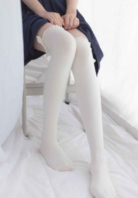 爆裂鼓手_超清免费播放