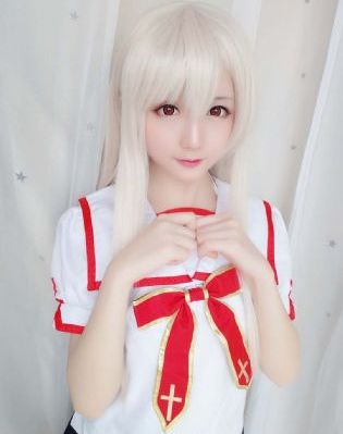 狙击手 电影_BD电影免费在线