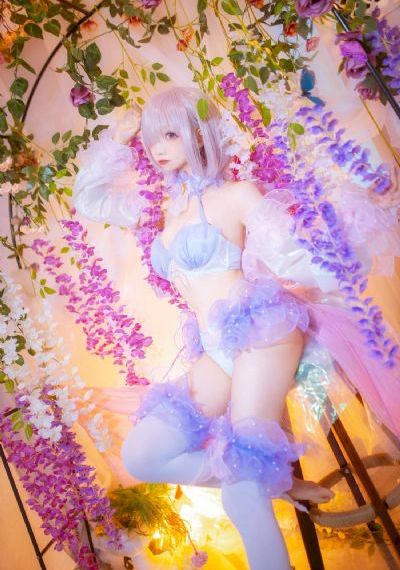 鉴证实录第二部_超清在线观看完整版