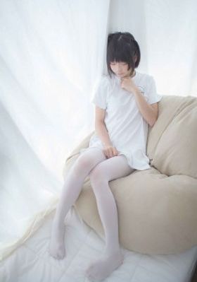 电影大全好看_超清动漫免费观看