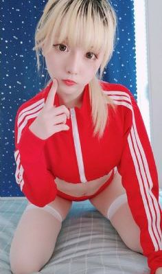年轻的护士韩国_4K最新电影在线观看