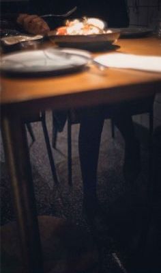 少妇的诱惑 在线观看_蓝光动漫免费观看