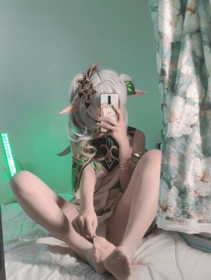 给我免费的视频在线观看_高清免费播放