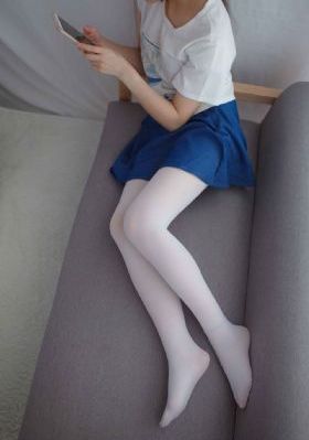 九九热在线精品_蓝光在线播放观看