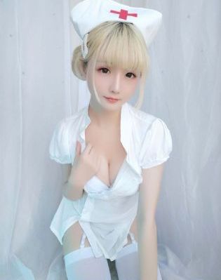 韩剧焦急的罗曼史电视剧免费_DVD完整视频观看