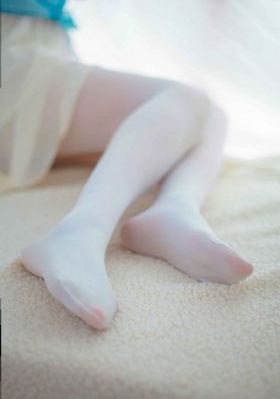 上原瑞穗办公室中文在线_4K动漫免费观看