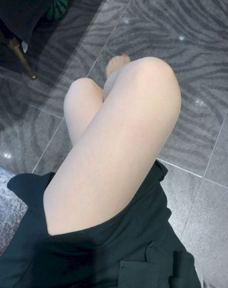 霍尔的移动城堡_1080HD在线观看