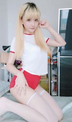 投名状高清完整免费观看_BD韩语电影在线看