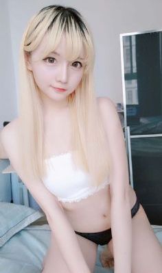雪中悍刀行第二季免费观看超清_720神马影院手机在线