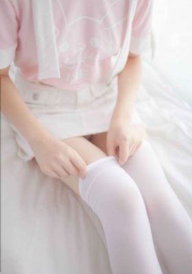 我要和你做兄弟高清免费播放_完整无删减版