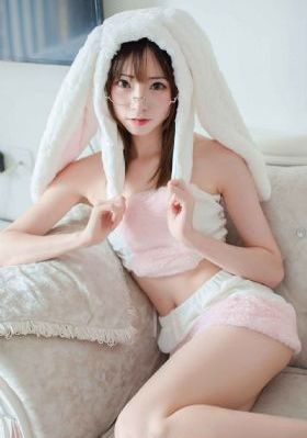 无上荣光_4K手机免费观看完整