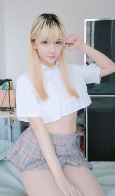 大姐姐也想唱歌第二季完整版_蓝光高清视频播放