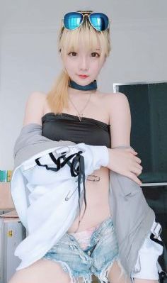 日本伦理片妈妈的朋友_1080P电影完整版