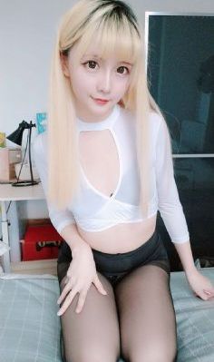 斗罗大陆二绝世唐门免费看_720在线观看完整版