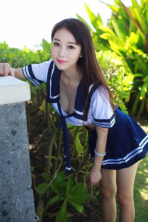 辣妻子影院_高清高清完整版播放