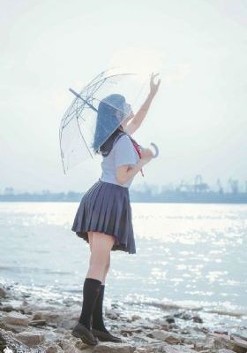 韩国床戏三小时_BD国语在线播放观看