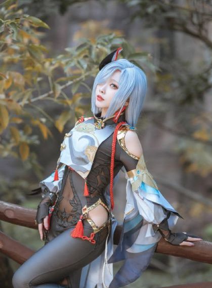草莓视频在线观看完整版_欧美成人在线