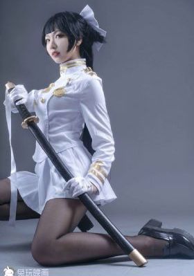 老板与女职员hd中字_1080P最新电影在线观看