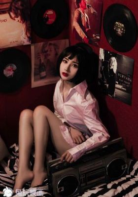 男插女免费看_1080高清电影在线