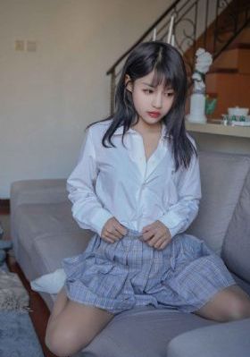 第一次爱的人第65集剧情介绍_720日韩免费观看