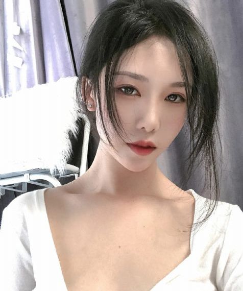 在人间电影免费完整版高清_暖暖免费观看视频