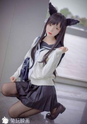 《女人是男人的未来》电影_英文版字幕